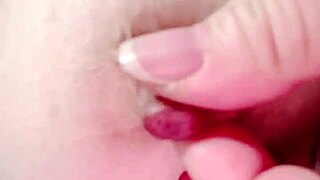 who lives in tokyo and loves chubby japanese bbw?