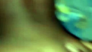 wanna see olamay take hard doggy pounding bent over