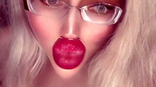 moneyarmany's new song drops 2 september 2024 from findom goaldigger with huge belly dance vibes