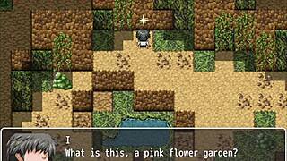 Shy guy marries my shemale friend for favor bible quest part 8 outdoor creampie twins