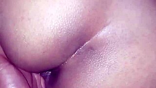 hey kesepian binor wants indonesian ass fucked hard in bokep style?