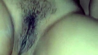 hey kesepian binor wants indonesian ass fucked hard in bokep style?