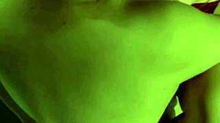 the body interview 2017 full asiancine casting session