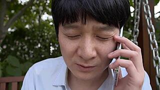 the body interview 2017 full asiancine casting session