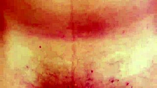 desi village girl moans as friend fingers tight pussy outdoors in hot country sex video