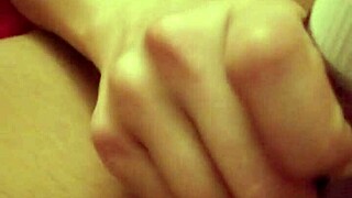 Indian Wife Endures Brutal Painful Anal Assfucking for Holiday Anniversary Celebration