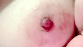 who lives in tokyo and loves chubby japanese bbw?