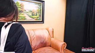 fiona ryder sucks hard cock 💦🍆
