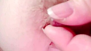 who lives in tokyo and loves chubby japanese bbw?