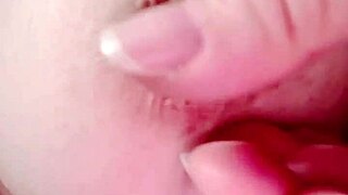 who lives in tokyo and loves chubby japanese bbw?