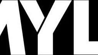 Mylfwood parody sees Gilmore girls in steamy 3some doggystyle with Puerto Rican Latina perky tits and cumshots for cash.