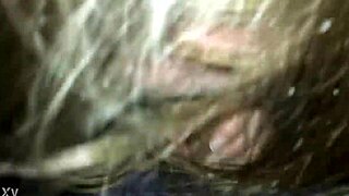 Girlfriend sneaks a quick backpage car blowjob from her friend while mommy watches nearby