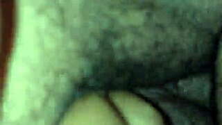 Chubby curvy Filipina amateurs tease and tempt in full uncut action