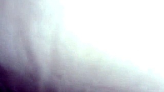 nepali wife rides big cock with dirty talk audio from homemade fuck