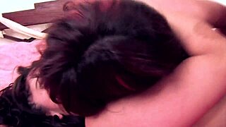 Ffm Threesome Stepsis Best Friends Anal Gaping Cum Facial Toys Rough! 😈