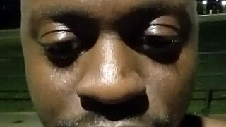returning after wild anal 4th of july, wanna hear how my ass feels now?