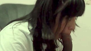 Petite Latina Milf Fucks Boyfriend Hard In Bedroom