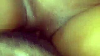 my sweet huge pussy swells dripping wet for your eyes only
