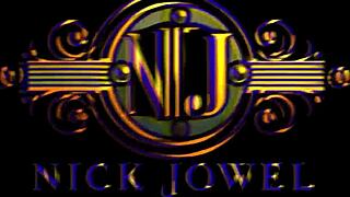 argentinian cutie visits for movies but ends riding my cock moaning loud