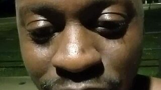 returning after wild anal 4th of july, wanna hear how my ass feels now?
