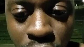 returning after wild anal 4th of july, wanna hear how my ass feels now?