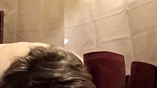 on july 9, 2021, the female slave licks boots in homemade pov humiliation bdsm exhibitionist doggystyle