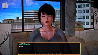 hey, diving into my new family game episode 558