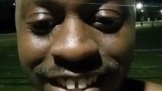 returning after wild anal 4th of july, wanna hear how my ass feels now?