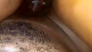 my sweet huge pussy swells dripping wet for your eyes only