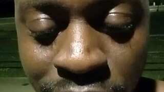 returning after wild anal 4th of july, wanna hear how my ass feels now?