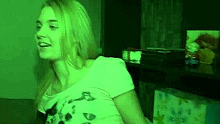 damn exgf finger banged hard punished for cheating bound in garage 😈🔥!!