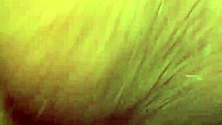 milwaukee concubine squirts wildly on big daddy's monster black cock feeling pure ecstasy snapchat biiggdaddyy94
