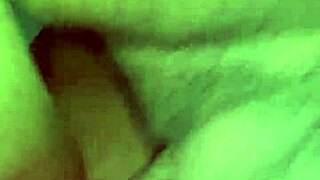 milwaukee concubine squirts wildly on big daddy's monster black cock feeling pure ecstasy snapchat biiggdaddyy94