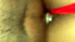 milwaukee concubine squirts wildly on big daddy's monster black cock feeling pure ecstasy snapchat biiggdaddyy94