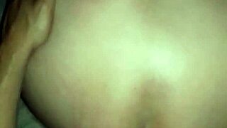 cogi rico con esta latina rellenita bent over doggystyle intimate vibes 😋🍑