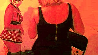 BEAUTIFUL MATURE LATINA LADIES STARTING OUT INNOCENTLY FLASHING TITS BEFORE FUCKING