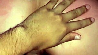 My heartbroken sister-in-law from Argentina shows up wanting casual fun. She rides smoothly filling her beautiful moist area perfectly
