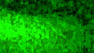 cuck hubby eyes wife hammered by bull bull 🔥👀