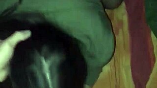 hey wanna suck this wet cock outdoors? 😏💦 come get it now!!