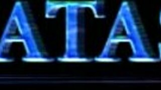 natasha's hairy teen tits tease in hd strip 😍🔥