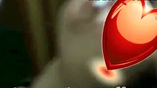 Le dan su lechita a mi esposa en gangbang hotel con viejos mexicanos en slow motion