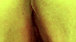 Real Stepsis Facesits Squirts On Bro Homemade Pov Lick