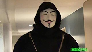 romantic hardcore pov with madison wilde's tight pussy taking brad newman's big cock bareback