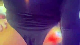 i'm watching my little slut wife bounce on another guy's huge cock