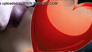 Le dan su lechita a mi esposa en gangbang hotel con viejos mexicanos en slow motion