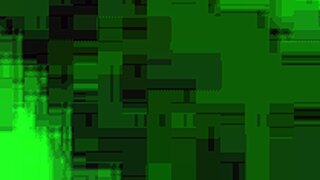 discover curvy tattooed latina mature fat ass close up homemade sexy tease