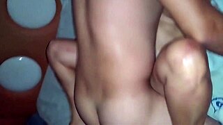 My cuck hubby let two friends pound my slutty holes missionary and cowgirl style.