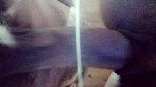 discover curvy tattooed latina mature fat ass close up homemade sexy tease