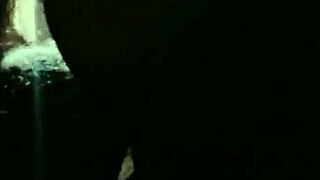 discover curvy tattooed latina mature fat ass close up homemade sexy tease