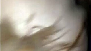 milf shares homemade oral moments with her partner, leading to a facial finish in this amateur couple video.